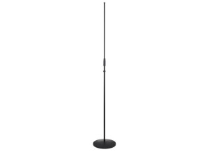 König & Meyer 26050 Microphone Stand Large