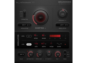 Brainworx bx_refinement V3