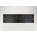 See the photo of the Z&H Designs ME-250DX Z&H Designs ME-250DX