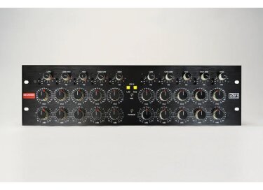 Z&H Designs ME-250DX