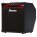 Voir la photo du Ibanez SW15 Ibanez SW15