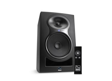 Kali Audio MM-6