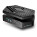 See the photo of the Black BT SusEx Pedal Black BT SusEx Pedal