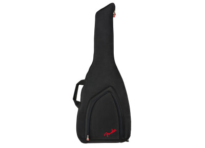 Fender FEJ610 Jaguar/Jazzmaster Gig Bag