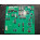 See the photo of the Tauntek CPU Board for POLY 61 Tauntek CPU Board for POLY 61