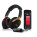 Voir la photo du Positive Grid Spark NEO Positive Grid Spark NEO