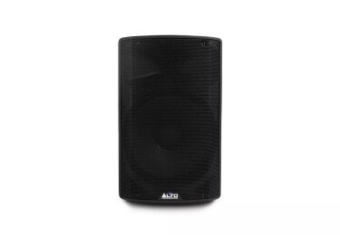 Alto Professional TX415