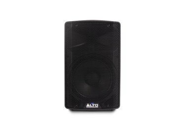 Alto Professional TX410
