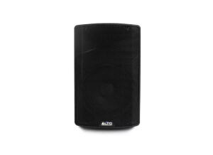 Alto Professional TX412B