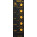 Voir la photo du Behringer WASP VCF Behringer WASP VCF