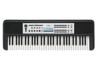 Yamaha YPT-380