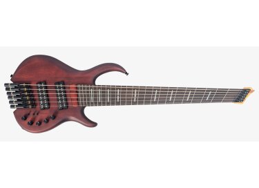 Sire Marcus Miller M6 6ST Headless