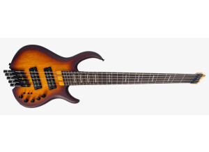 Sire Marcus Miller M6 5ST Headless