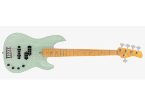Sire Marcus Miller P6 5ST