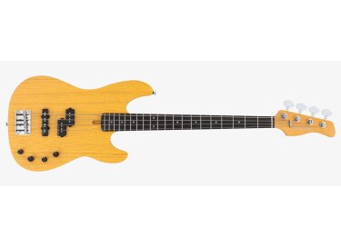 Sire Marcus Miller P6 4ST