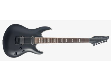 Sire Larry Carlton Y5