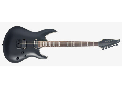 Sire Larry Carlton Y5