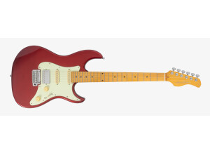 Sire Larry Carlton S5 HSS