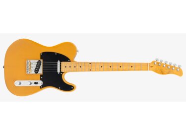 Sire Larry Carlton T7 New Gen