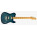 Voir la photo de la Sire Larry Carlton T7 FM New Gen Sire Larry Carlton T7 FM New Gen