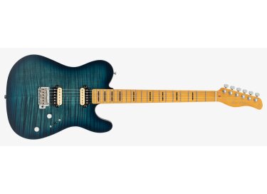 Sire Larry Carlton T7 FM New Gen