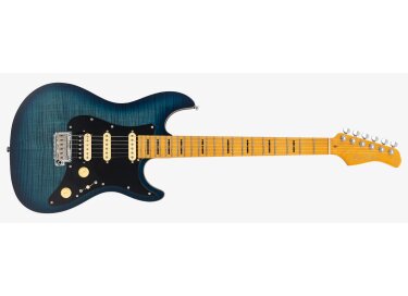 Sire Larry Carlton S7 FM New Gen