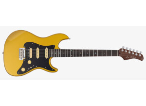 Sire Larry Carlton S7 HSS New Gen