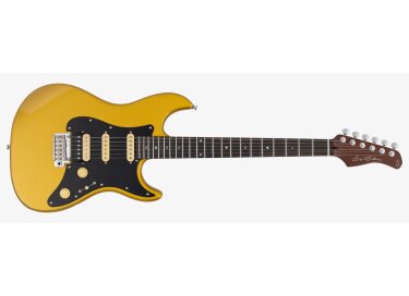 Sire Larry Carlton S7 HSS New Gen