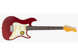 Sire Larry Carlton S3 New Gen