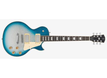 Sire Larry Carlton L7 New Gen