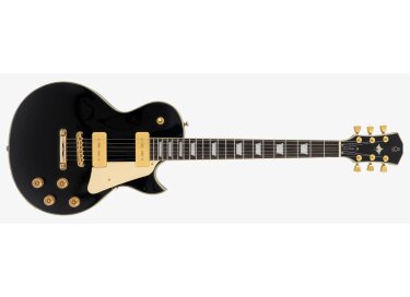 Sire Larry Carlton L7V New Gen