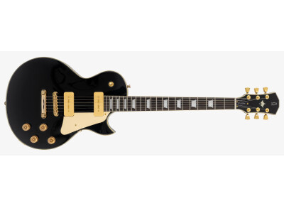Sire Larry Carlton L7V New Gen