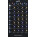 Voir la photo du Squarp Instruments xp32 Squarp Instruments xp32