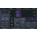 Voir la photo du Minimal Audio Wave Shifter Minimal Audio Wave Shifter