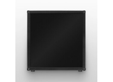 Revv Amplification Revvision Cabinet