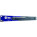 See the photo of the Hear Technologies Hear Back Hub Hear Technologies Hear Back Hub