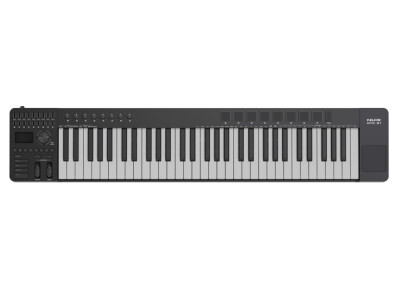 nUX NTK-61