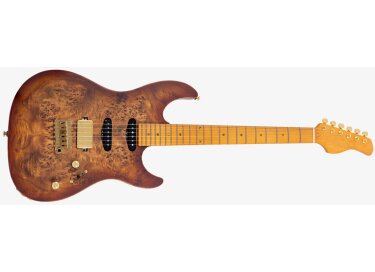 Sire Larry Carlton S10 HSS