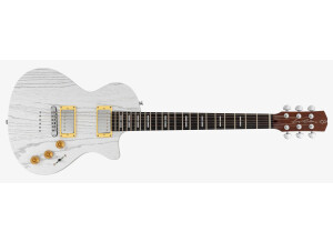 Sire Larry Carlton I5H