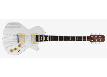 Sire Larry Carlton I5H