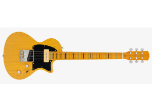 Sire Larry Carlton I5T