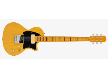 Sire Larry Carlton I5T