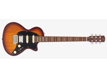 Sire Larry Carlton I5S