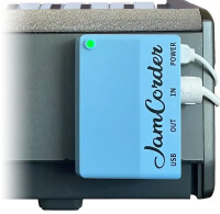 352440.jpg 352440.jpg