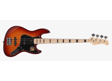 Sire Marcus Miller V7 Vintage 2nd Generation Alder 4ST