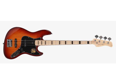 Sire Marcus Miller V7 Vintage 2nd Generation Alder 4ST