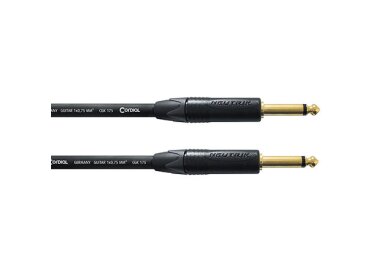 Cordial CSI 3 PP-175