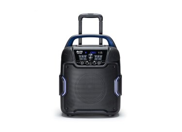 Alto Professional Uber FX2