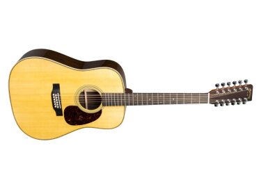 Martin & Co Standard HD12-28 (2025)