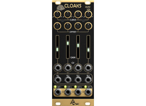 After Later Audio Cloaks